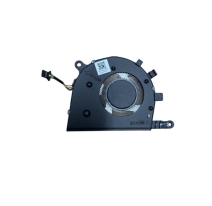 Fan Phải Lenovo Yoga Slim 7-13Itl5 82CU HQ23300189000 New