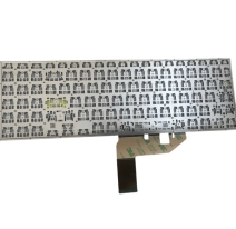 Bàn Phím Laptop Asus A513 A515 E510Ma S513 X513 A515E Zin Bạc Không Đèn