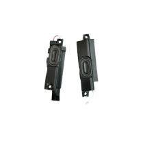 Loa Lenovo Thinkpad E470 E475 E470C 01EN235 New