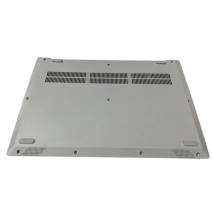 Vỏ D Lenovo S145-15 S145-15Iwl AP1A4000A10AYL Bạc New