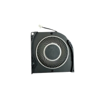 Fan Dell Latitude 7320 E7320 0XCNHG New