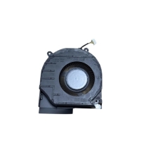 Fan Cpu Hp Victus 16-R 16-S 16-WD 16-XD 5V New