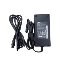 Sạc Laptop Acer 180Wh 5.5*1.7mm Đầu Thường