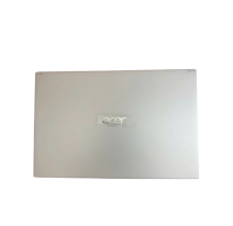 Vỏ A Acer Aspire A515-56 A515-56G S50-53 60.A4VN2.008 Bạc New