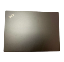 Vỏ A Lenovo E480 E485 E490 E495 01LW152 Đen New