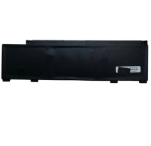 Pin Laptop Dell G3 3590 G5 5500 G3 3500 Dell Inspiron 5490 266J9 51Wh