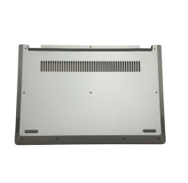 Vỏ D Lenovo Ideapad C340-14 C340-14IWL C340-14IWL C340-14API Bạc New