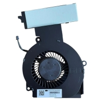 Fan Cpu Hp Omen 15-Dc Tpn-Q211 15-Dc0013Tx 15-Dc0007Tx 15-Dc0153Tx New