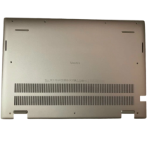 Vỏ D Dell Vostro 16 Pro 5620 5625 5630 7620 V5620 V5625 09MJ8Y Xám New