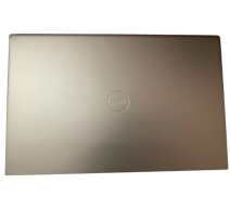 Vỏ A Dell Vostro 5510 5515 V5510 V5515 0N1D5W Xám New