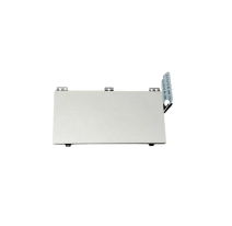 Touchpad Hp Envy 13-Aq Vàng