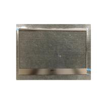 Vỏ B Msi Prestige 14 P14 Ms-14C1 Ms-14C2 Ms-14C4 New