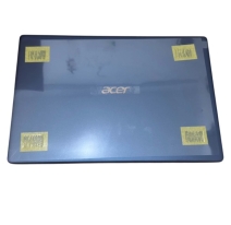 Vỏ A Acer Swift SF514-52 SF514-53 SF514-52T SF514-53T 60.GTMN1.004 Xanh New