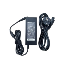 Sạc Laptop Dell 90Wh 7.4*5.0mm Đầu Kim Lớn