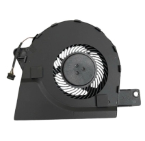 Fan Dell Latitude 5580 5590 5591 E5580 E5590 E5591 M3520 0C5F86 New
