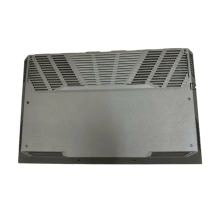 Vỏ D Dell G15 5510 5511 5515 5520 5521 5525 0C0T0R Xám New