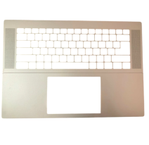 Vỏ C Dell Inspiron 16 Pro 5620 5625 0HJ5PC Bạc New