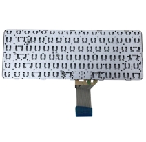 Bàn Phím Laptop Hp Pavilion Dm4-1000 Dm4-1100 Dm4-1200 Dm4-1300 Có Khung