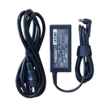 Sạc Laptop Acer 45Wh 5.5*1.7mm Đầu Thường