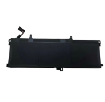 Pin Laptop Lenovo Thinkpad T15 T590 P53S P15S L18L3P71 L18M3P71 55Wh