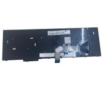 Bàn Phím Laptop Lenovo Thinkpad E570 E575 Zin Chuột Không Đèn