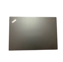 Vỏ A Lenovo Thinkpad T440S T450S 04X3866 00HN681 Không Cảm Ứng New