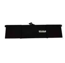 Pin Laptop Xiaomi Pro 15.6 Inch Tm1701 R15B01W 60.4Wh