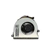 Fan Hp 15-Bs Hp 15-Ay 15-Ba 15-Bw 250 G6 255 G6 New