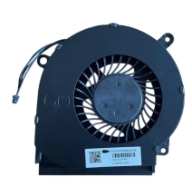 Fan Gpu Hp Omen 15-Dc Tpn-Q211 15-Dc0013Tx 15-Dc0007Tx 15-Dc0153Tx New