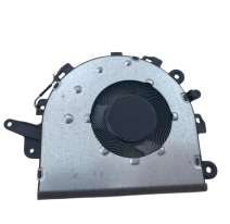 Fan Lenovo S145-15 V15-Iil S145-15Iwl S145-15Api S145-15Iil S145-15Ikb S145-15Ast 3-15Iil05 3-15Itl05 3-15Iml05 V15-Iil V15-Ada V15-Ikb New