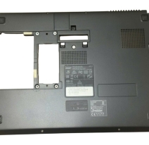 Vỏ D Acer Travelmate P648 Đen New