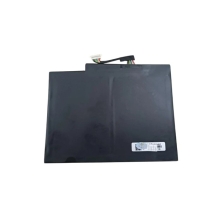 Pin Laptop Acer Switch Alpha 12 Sa5-271 Sw512-52 Sw713-51G AP16B4J 37Wh