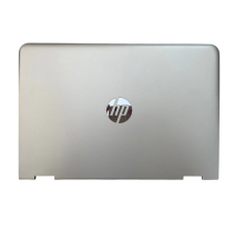 Vỏ A Hp X360 13-U Vàng New