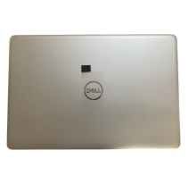 Vỏ A Dell Inspiron 5584 0GYCJR Bạc New