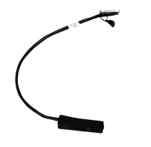 Cáp Ổ Cứng Dell Latitude 3420 3520 E3420 E3520 0K8TGP New