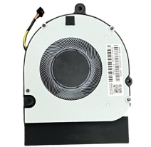 Fan Lenovo Thinkpad L14 Gen 1 Gen 2 L15 Gen 1 Gen 2 5F10S73400 5F10Z58241 New