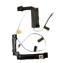 Loa Dell Latitude 5300 5310 E5300 E5310 2 In 1 0TD2P1 New