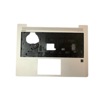 Vỏ C Hp Elitebook 830 G5 735 G5 830 G6 735 G6 L60600-001 Màu Bạc New