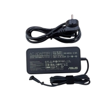 Sạc Laptop Asus 19V-6.32A 120W 4.5*3.0mm Đầu Kim Nhỏ