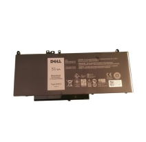 Pin Laptop Dell Latitude 5250 5450 5550 E5250 E5450 E5550 G5M10 8V5GX 51Wh