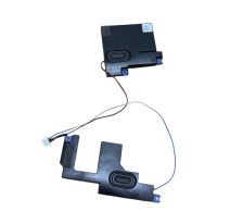 Loa Dell Vostro 5401 5402 5405 V5401 V5402 V5405 0D8DXF New