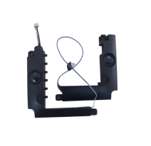 Loa Asus Vivobook X509 X509Fa X509F X509Fj X509Ua X509Ma X509Ja New