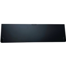 Pin Laptop Dell E7240 E7250 F3G33 Vfv59 Wd52H 45Wh