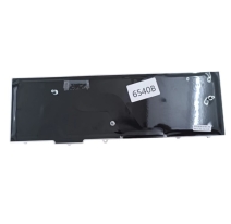 Bàn Phím Laptop Hp Probook 6540B 6545B 6550B 6555B 6540 6545 Không Chuột