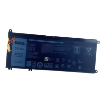 Pin Laptop Dell Latitude 7778 Latitude 3310 4WN0Y 15.2V 56Wh