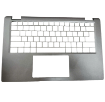 Vỏ C Dell Latitude 7410 E7410 03KNYR 01YYWF Đen New