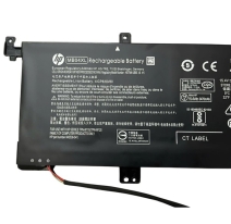 Pin Laptop Hp Envy X360 M6-AQ 15-Aq 15-Ar MB04XL 55Wh