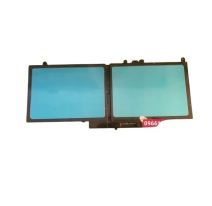 Pin Laptop Dell Latitude E5250 E5450 E5550 G5M10 40Wh