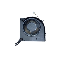 Fan Cpu Lenovo Legion 7-16Ach6 5V New