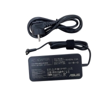 Sạc Laptop Asus 20V-7.5A 150Wh 6.0*3.7mm Đầu Kim Lớn